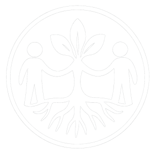 Campus Raices y Vida