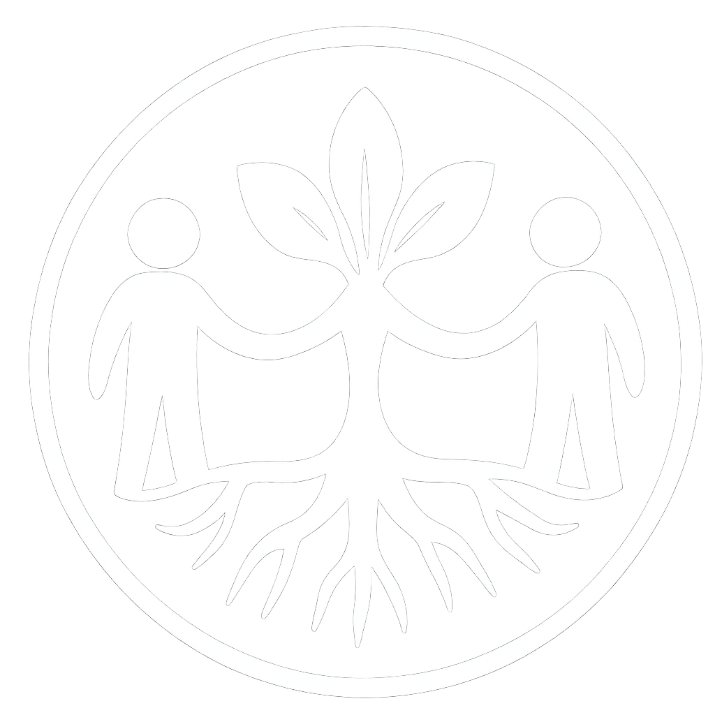 Formación | RAÍCES Y VIDA